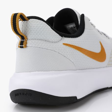 TENIS CITY REP TR DA1352-007 007-PHOTON DUST/GOLD SUEDE-BLACK-WHITE 44