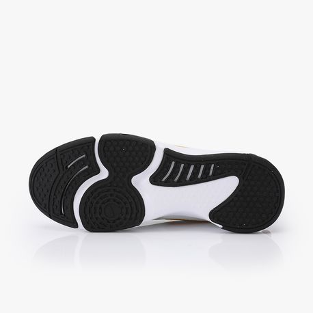 TENIS CITY REP TR DA1352-007 007-PHOTON DUST/GOLD SUEDE-BLACK-WHITE 44