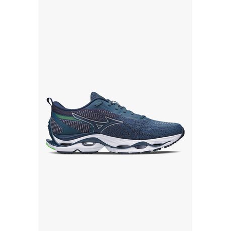 TENIS STRATOS 101071071 555-MARINHO 42