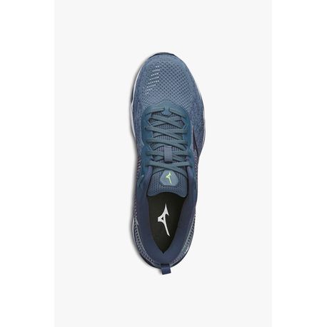 TENIS STRATOS 101071071 555-MARINHO 42