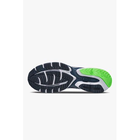 TENIS STRATOS 101071071 555-MARINHO 42