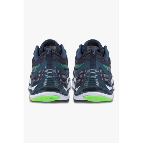 TENIS STRATOS 101071071 555-MARINHO 42
