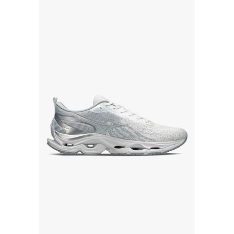 TENIS STRATOS 101071071 BCO1-BRANCO 41