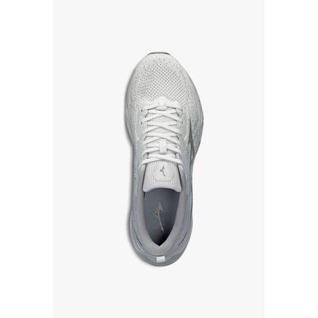 TENIS STRATOS 101071071 BCO1-BRANCO 41