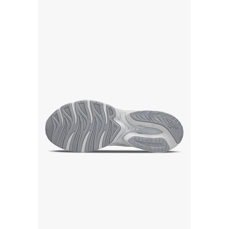 TENIS STRATOS 101071071 BCO1-BRANCO 41
