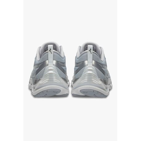 TENIS STRATOS 101071071 BCO1-BRANCO 41