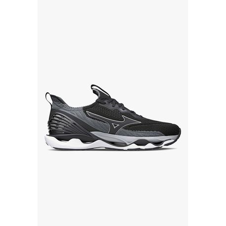 TENIS ENDEAVOR 101067067 1591-PRETO/CHUMBO 41