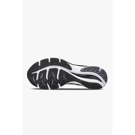 TENIS ENDEAVOR 101067067 1591-PRETO/CHUMBO 41