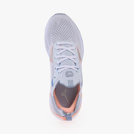 TENIS MIRAI 5 W 101042042 480-AZL CLRO 35