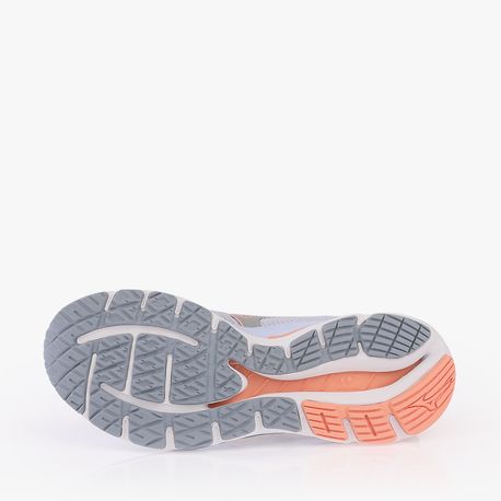 TENIS MIRAI 5 W 101042042 480-AZL CLRO 35