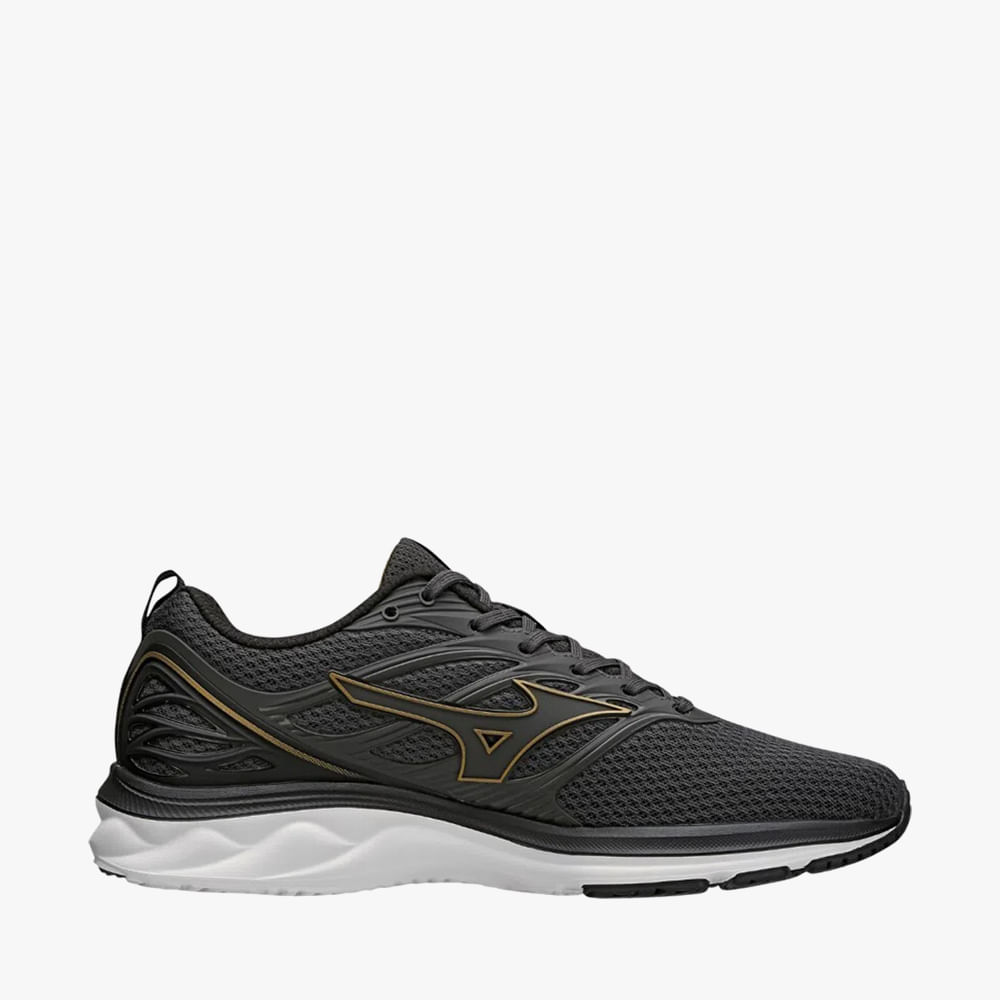 TENIS SPACE 3 101046046 CHUMBO 39