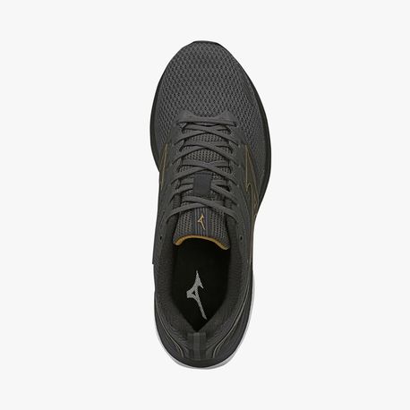 TENIS SPACE 3 101046046 CHUMBO 39