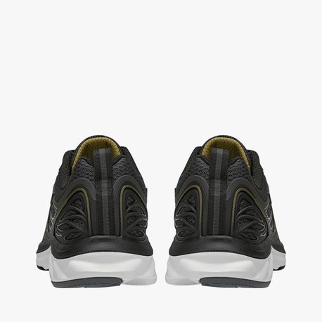 TENIS SPACE 3 101046046 CHUMBO 39