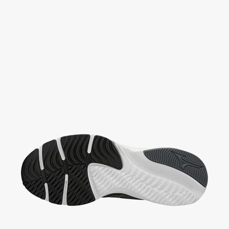 TENIS SPACE 3 101046046 CHUMBO 39