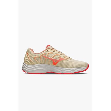 TENIS JET 6 W 101048048 ALGODAO 37