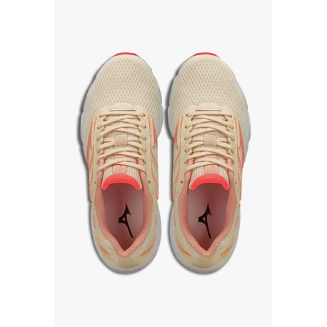 TENIS JET 6 W 101048048 ALGODAO 37