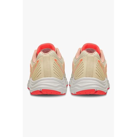 TENIS JET 6 W 101048048 ALGODAO 37