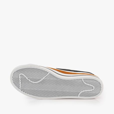 TENIS COURT LEGACY NN W DH3161-100 WHITE/BLACK-DESERT OCHRE-TEAM ORANGE 37