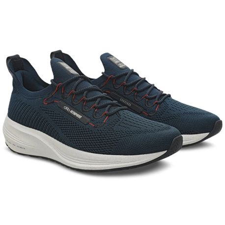 TENIS SUBVERSE 43514215  ATLANTICO 38