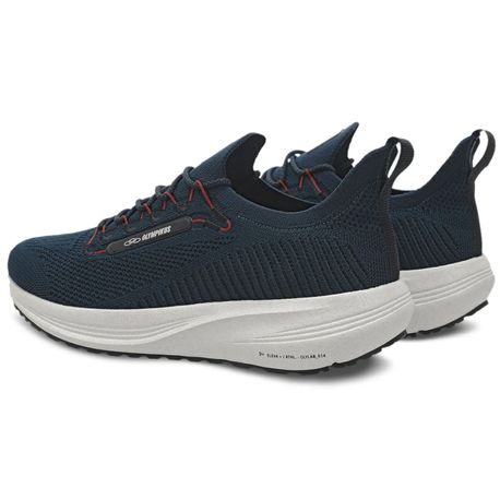 TENIS SUBVERSE 43514215  ATLANTICO 38