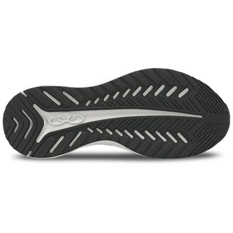 TENIS SUBVERSE 43514215  ATLANTICO 38