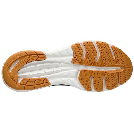TENIS REVERSO 2 43634202 PRETO 38