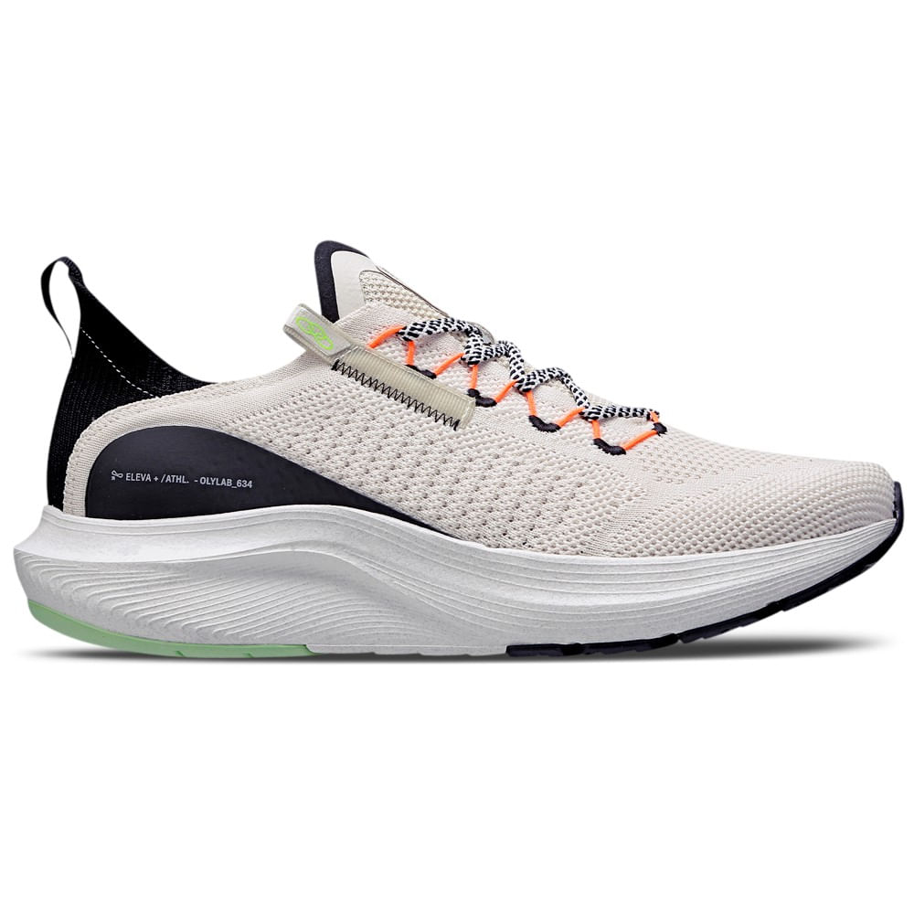 TENIS REVERSO 2 43634202 ARENITO 40