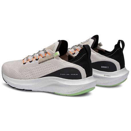 TENIS REVERSO 2 43634202 ARENITO 40