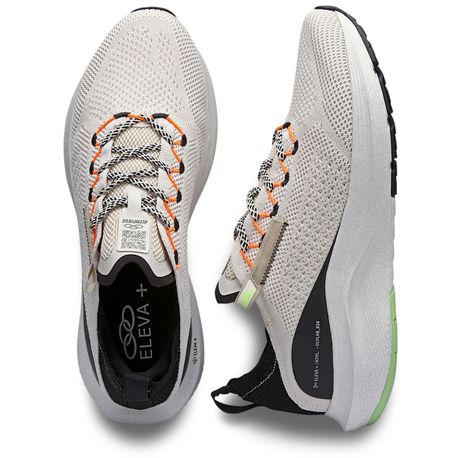 TENIS REVERSO 2 43634202 ARENITO 40