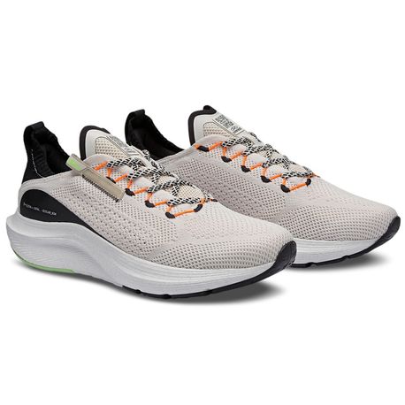 TENIS REVERSO 2 43634202 ARENITO 40