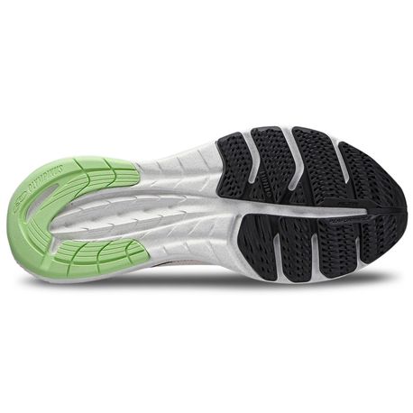 TENIS REVERSO 2 43634202 ARENITO 41