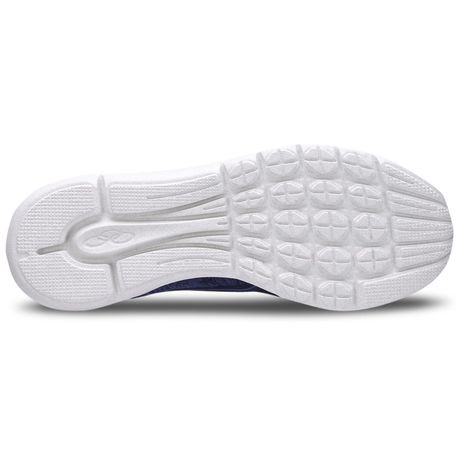 TENIS EASY 2 W 43605213 MARINHO 34