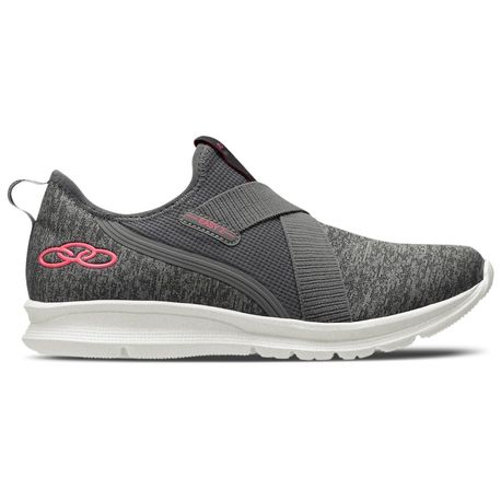 TENIS EASY 2 W 43605213 CHUMBO 34