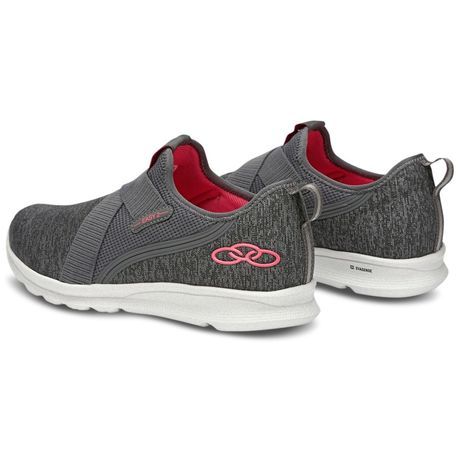 TENIS EASY 2 W 43605213 CHUMBO 34