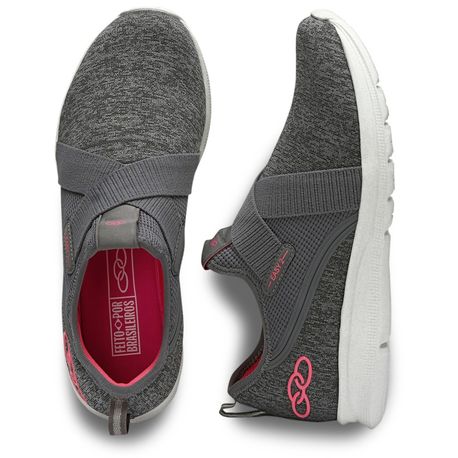 TENIS EASY 2 W 43605213 CHUMBO 34