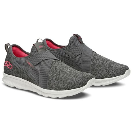 TENIS EASY 2 W 43605213 CHUMBO 34