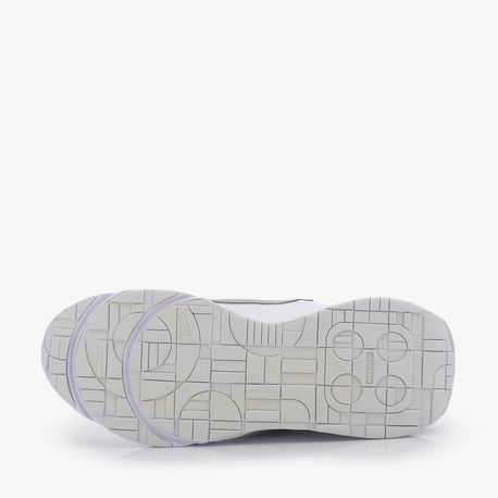 TENIS AIR MAX INTRLK LITE EWT W DV5695-100 100-WHITE/MTLC SILVER-WHITE 38
