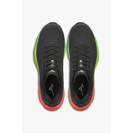 TENIS VICTORY RSP 101059059 PRETO 38