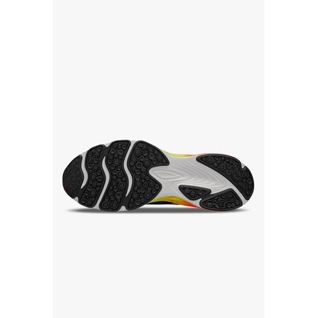 TENIS VICTORY RSP 101059059 PRETO 38