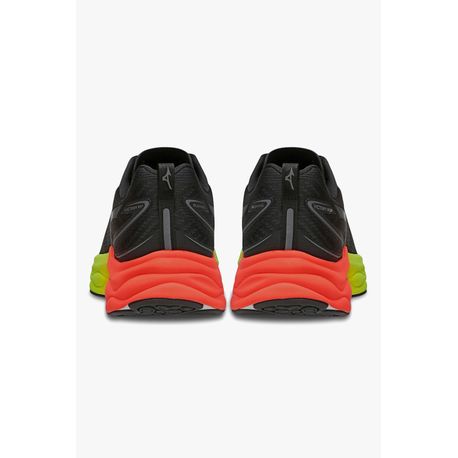 TENIS VICTORY RSP 101059059 PRETO 38