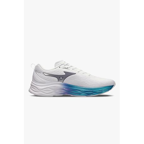 TENIS VICTORY RSP 101059059 BRANCO 39