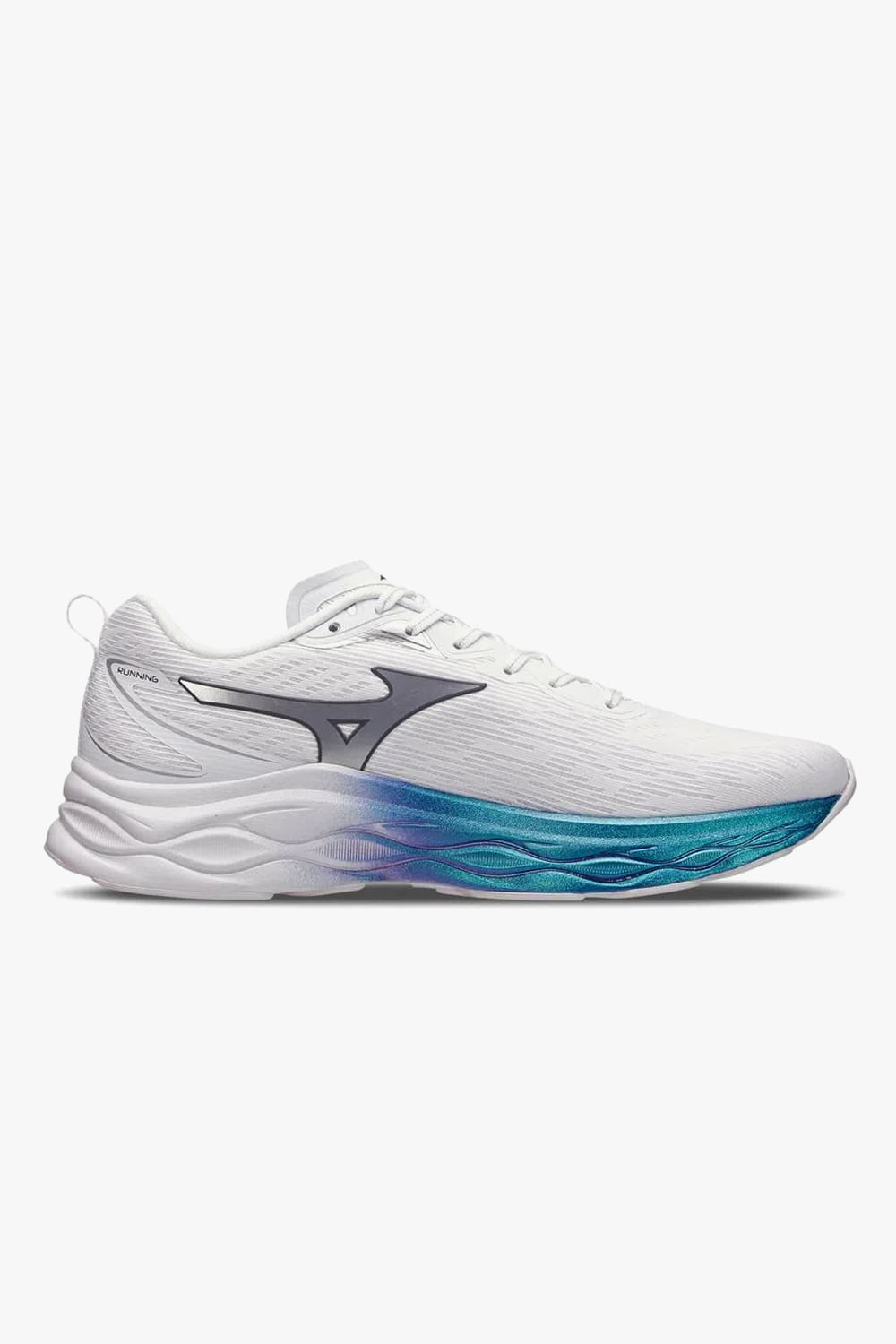 TENIS VICTORY RSP 101059059 BRANCO 39