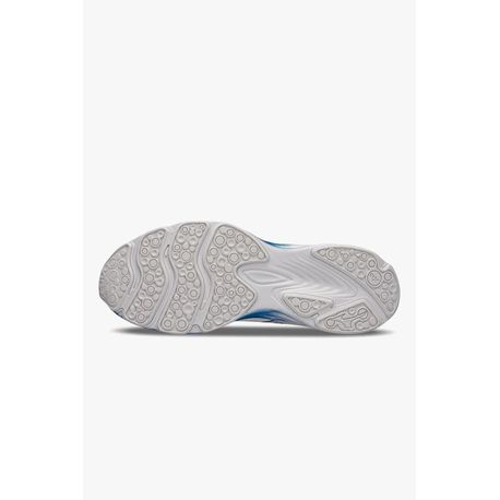 TENIS VICTORY RSP 101059059 BRANCO 39