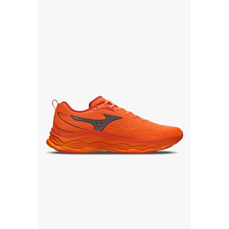 TENIS VICTORY RSP 101059059 LARANJA 41