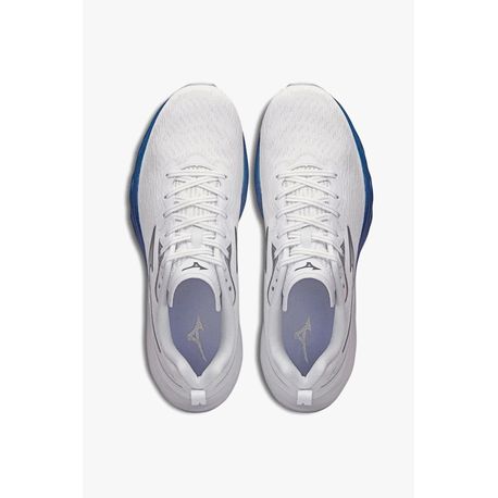 TENIS VICTORY RSP W 101059059 BRANCO 34
