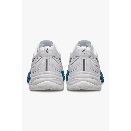 TENIS VICTORY RSP W 101059059 BRANCO 34