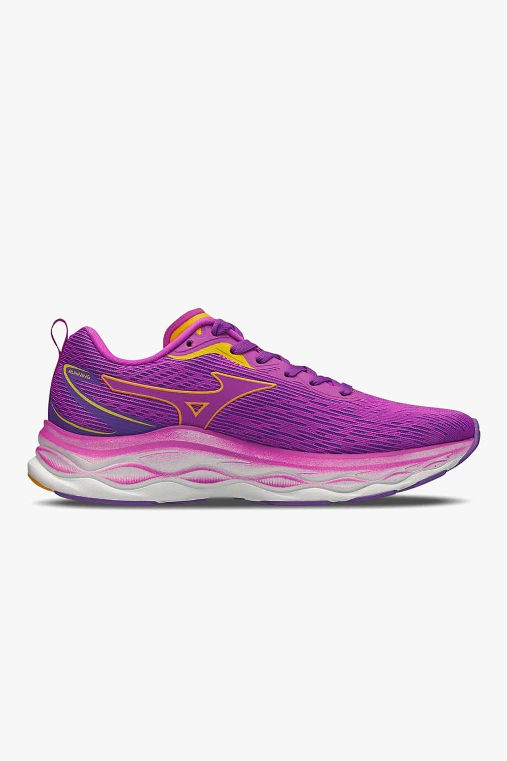 TENIS VICTORY RSP W 101059059 DALIA 35