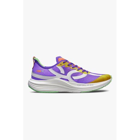 TENIS CORRE 3 43578203 UVA 41