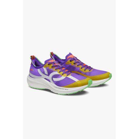 TENIS CORRE 3 43578203 UVA 41