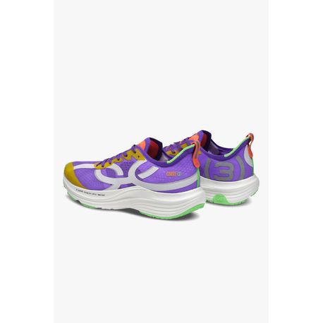 TENIS CORRE 3 43578203 UVA 44
